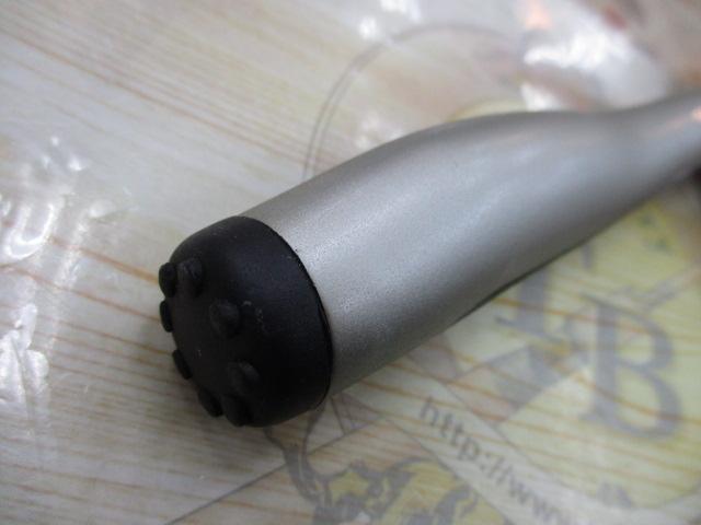 ファインセラミック 405DX-T