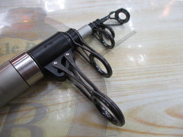 ファインセラミック 405DX-T