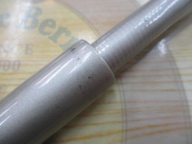 ファインセラミック 405DX-T