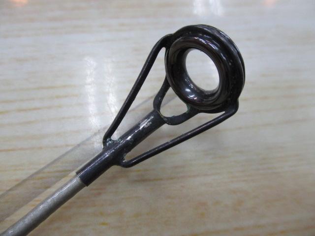 ファインセラミック 405DX-T