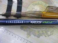 ファインセラミック 405DX-T