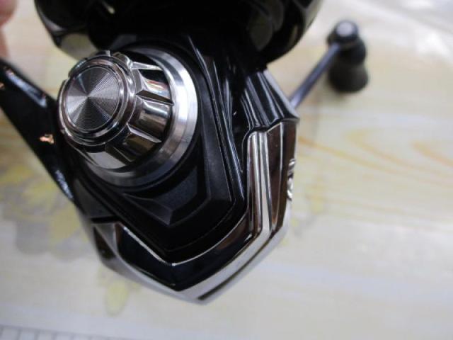 23タトゥーラ LT2500S-XH-QD