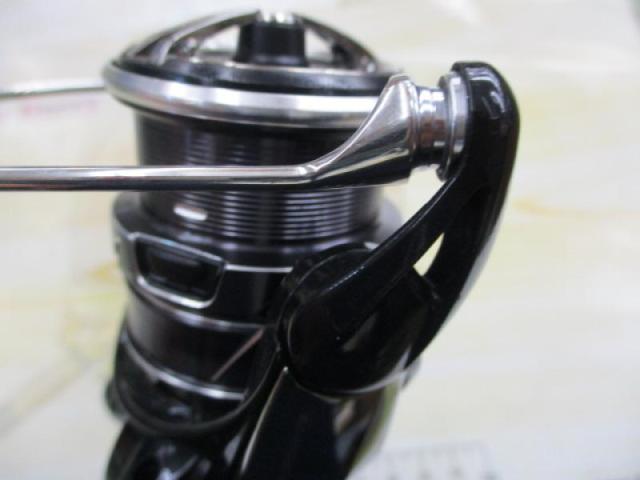 23タトゥーラ LT2500S-XH-QD