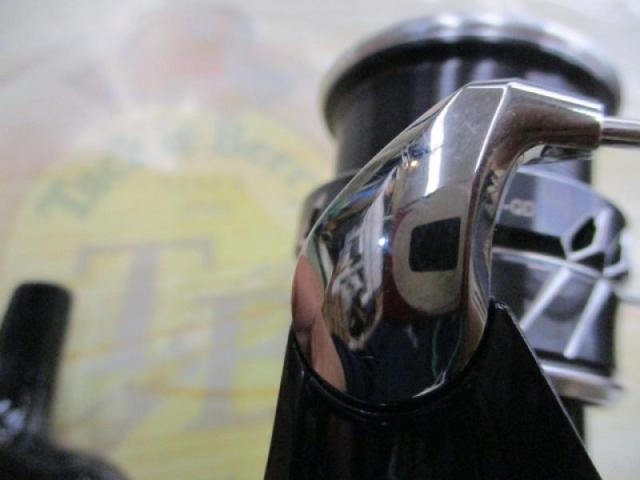 23タトゥーラ LT2500S-XH-QD