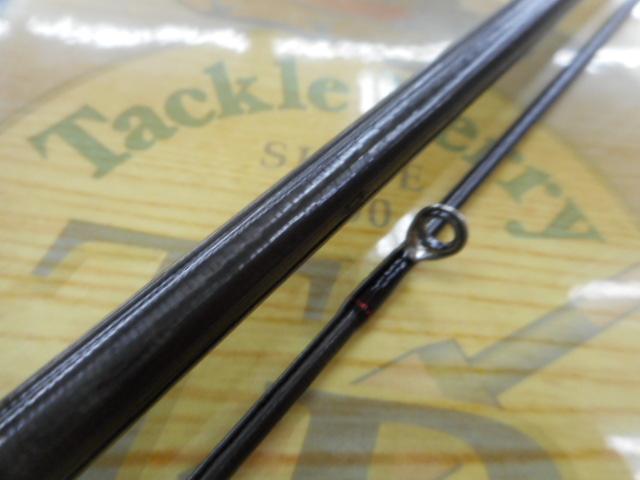 18ポイズンアドレナ 265UL-S/2