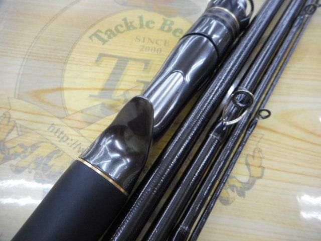 20ポイズンアルティマ P1610M-5