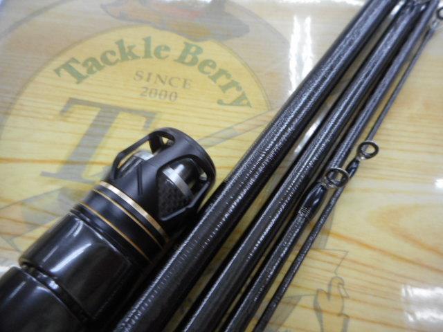 20ポイズンアルティマ P1610M-5