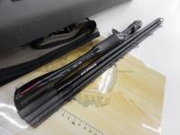 20ポイズンアルティマ P1610M-5