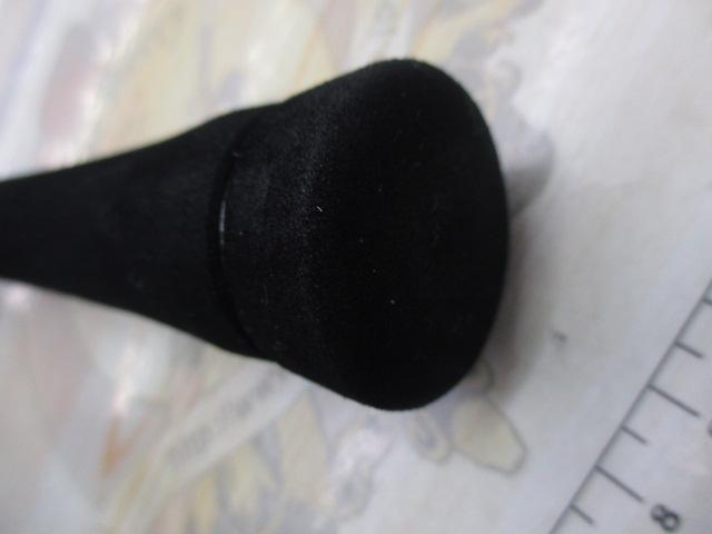 19グラップラータイプLJ S66-0