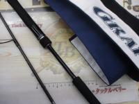 19グラップラータイプLJ S66-0