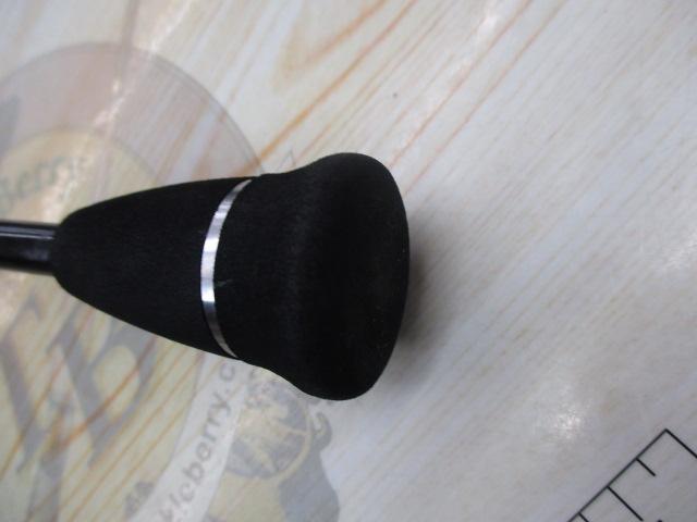 アンチョビドライバーRB ADRB-66L