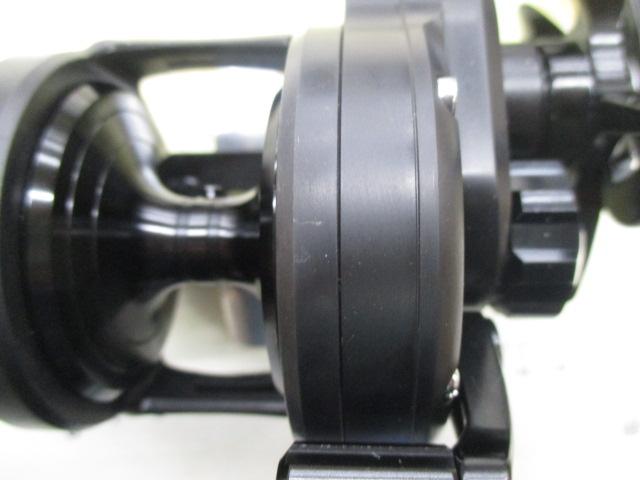 19キャタリナ 15H-SJ