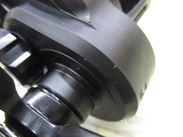 19キャタリナ 15H-SJ