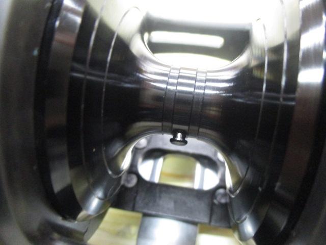 19キャタリナ 15H-SJ