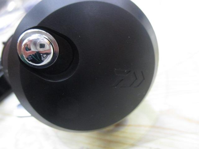 19キャタリナ 15H-SJ