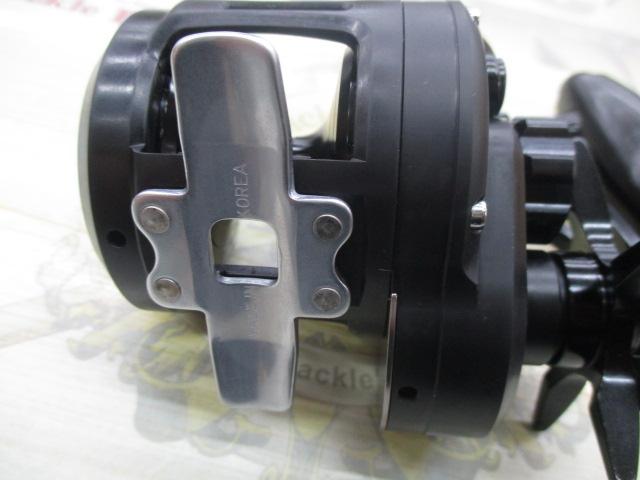 19キャタリナ 15H-SJ