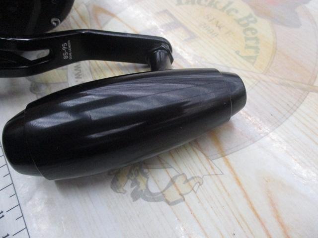 19キャタリナ 15H-SJ