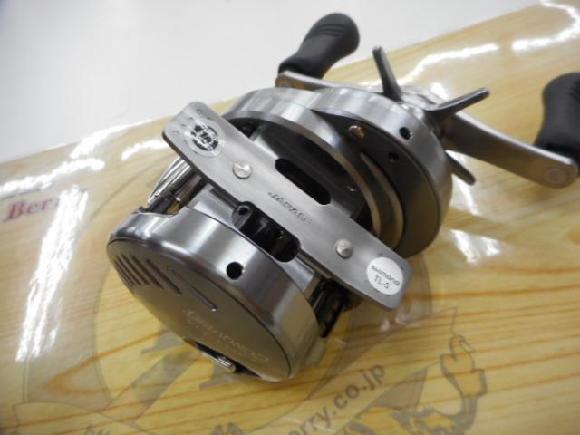 20カルカッタコンクエストDC 100