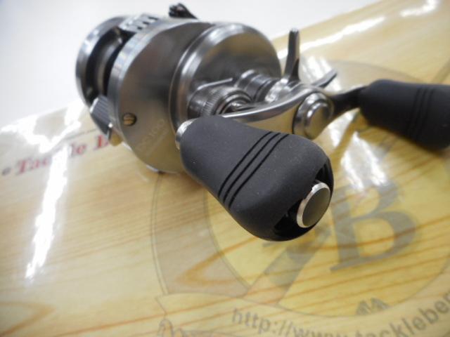 20カルカッタコンクエストDC 100