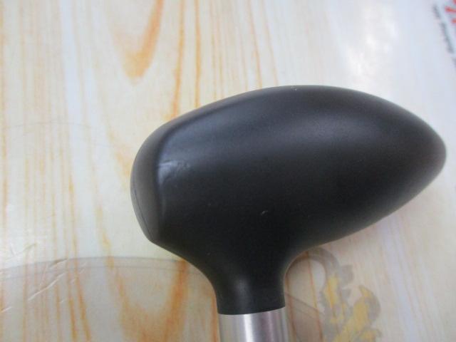 18オシアコンクエストCT 300PG