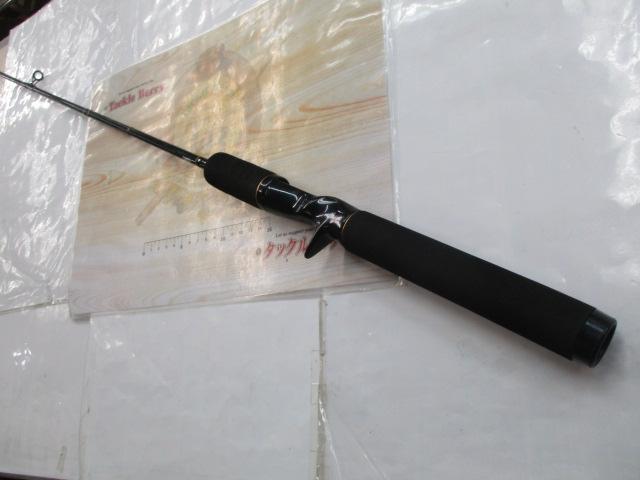 インスパイア ICSC-58M