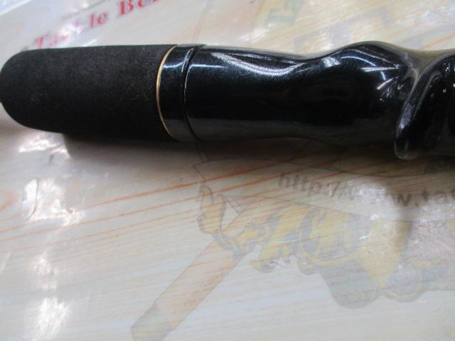 インスパイア ICSC-58M