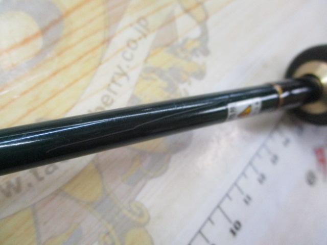 インスパイア ICSC-58M