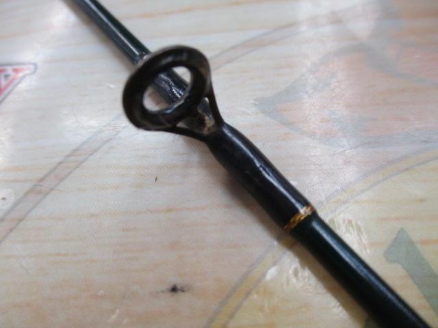 インスパイア ICSC-58M