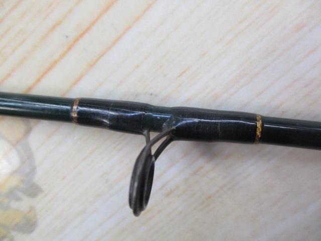 インスパイア ICSC-58M