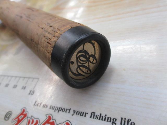 インスパイア ICSS-64L