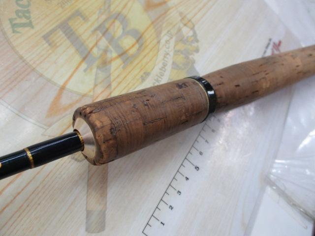 インスパイア ICSS-64L