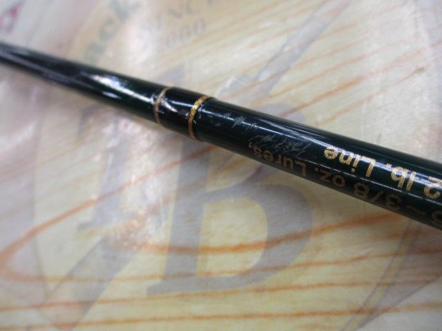 インスパイア ICSS-64L