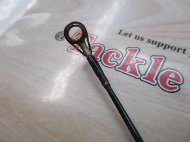 インスパイア ICSS-64L