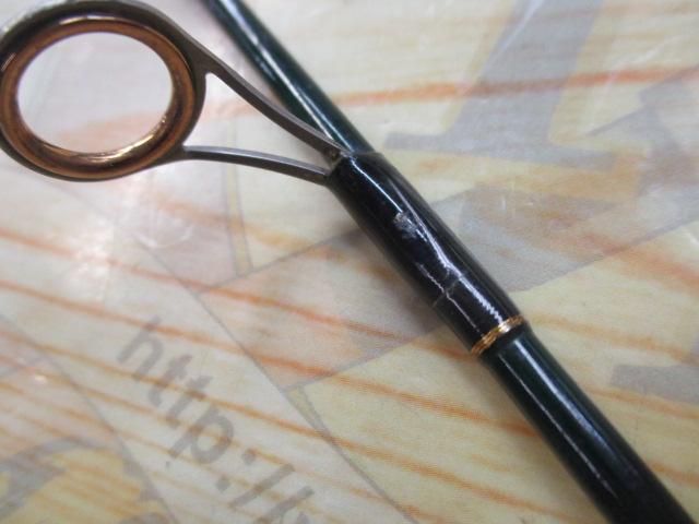 インスパイア ICSS-64L