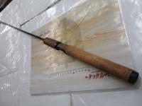 インスパイア ICSS-64L