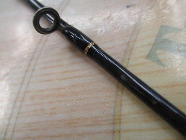 テムジン TMJC-68H(EVA)