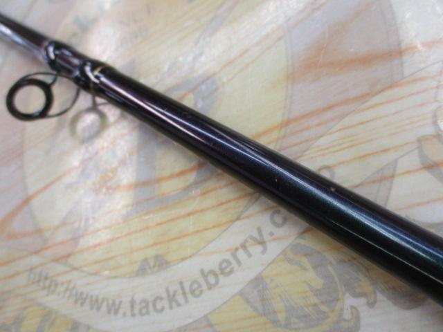 テムジン TMJC-68H(EVA)