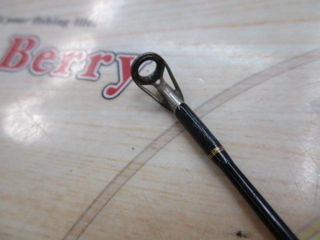 テムジン TMJC-68H(EVA)