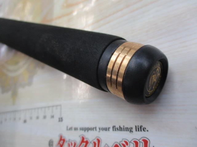 テムジン TMJC-68H(EVA)