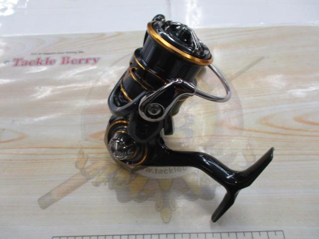 21カルディア FC LT2000S