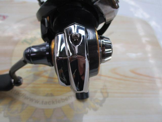 21カルディア FC LT2000S