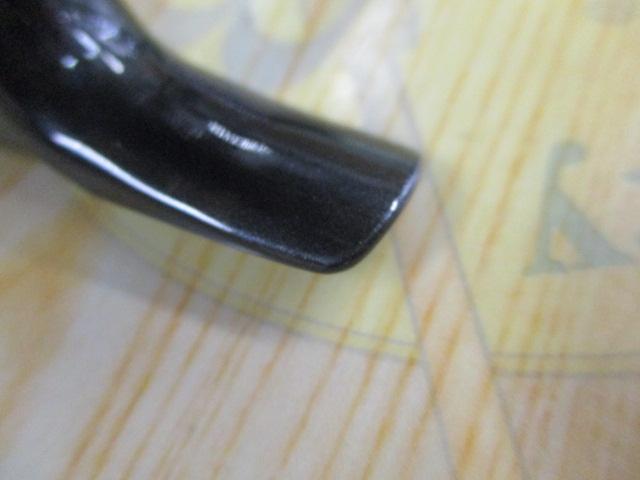 21カルディア FC LT2000S