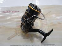 21カルディア FC LT2000S