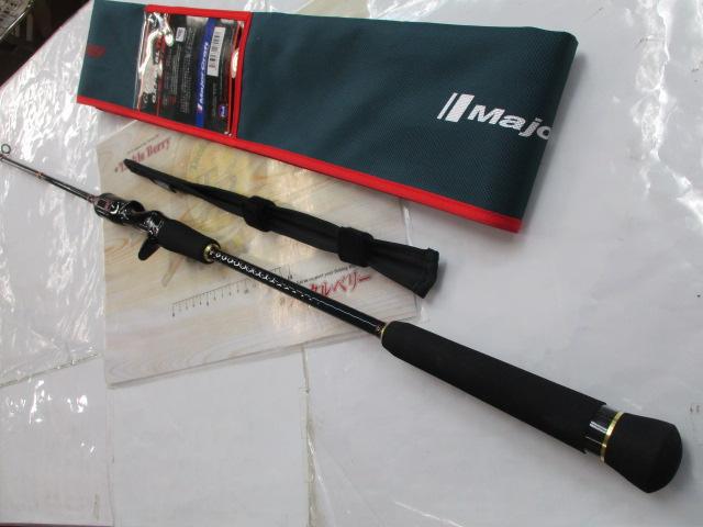 ジャイアントキリング GXJ-B68LTR/S