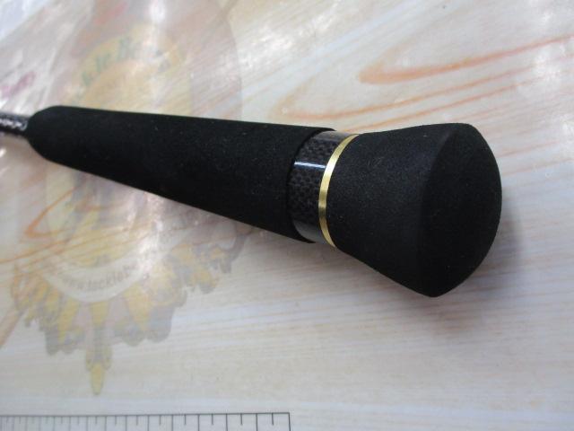 ジャイアントキリング GXJ-B68LTR/S