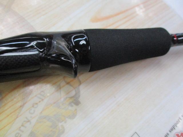 ジャイアントキリング GXJ-B68LTR/S