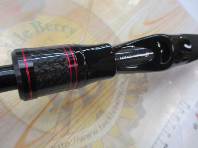 ジャイアントキリング GXJ-B68LTR/S