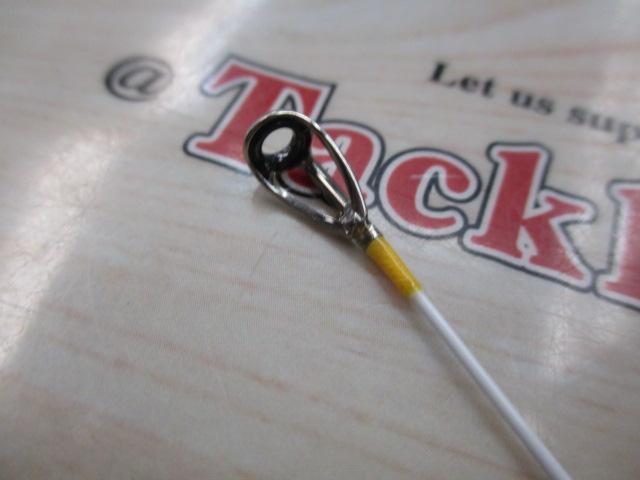 ジャイアントキリング GXJ-B68LTR/S