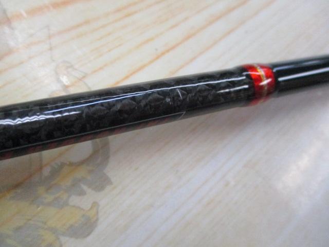 ジャイアントキリング GXJ-B68LTR/S