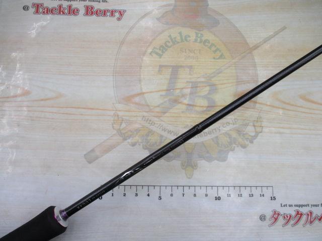 スティーズ STZ621LFS-SP